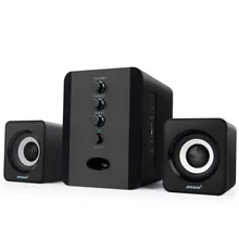 Bass стерео сабвуфер беспроводной Bluetooth Громкоговоритель Поддержка TF карта U диск телефон компьютер аудио плеер звуковой ящик набор