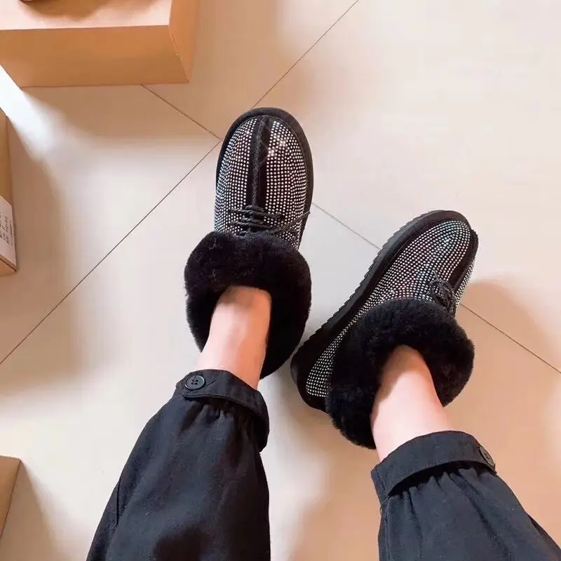 QQ图片20191212122415