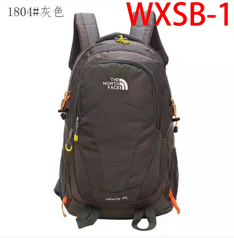 

Free Shopping New 2019 WXSB04