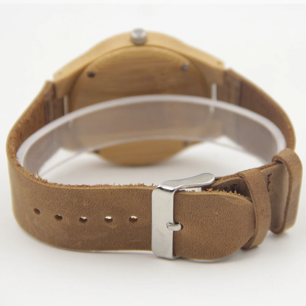 TB20pVIcrL9F1JjSZFwXXcSuVXa_!!815439787