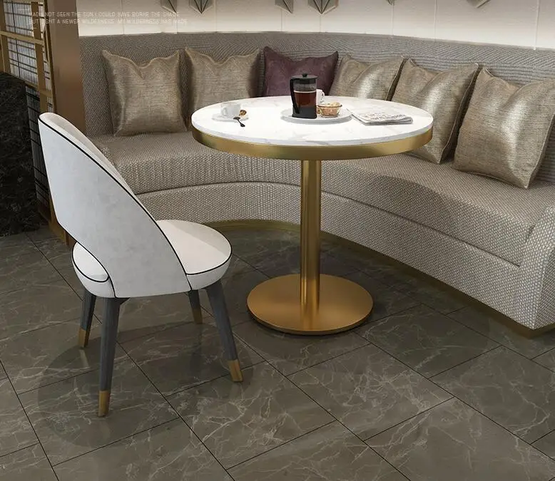 QQ截图20190906091505