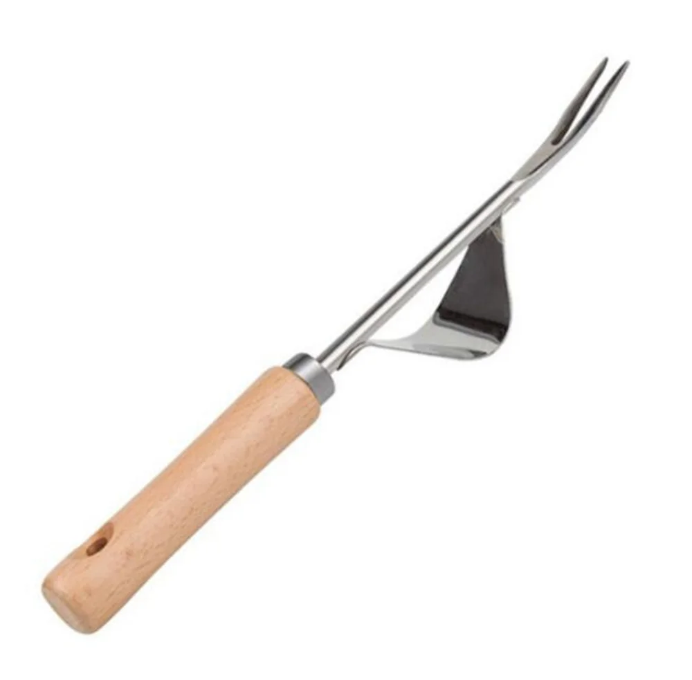 hand weeder garden weeding tool 12