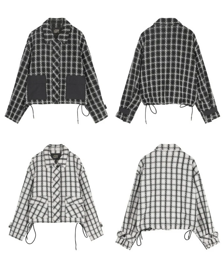 O1CN01RZZ0NI2MOh9bOnwvS-362409818