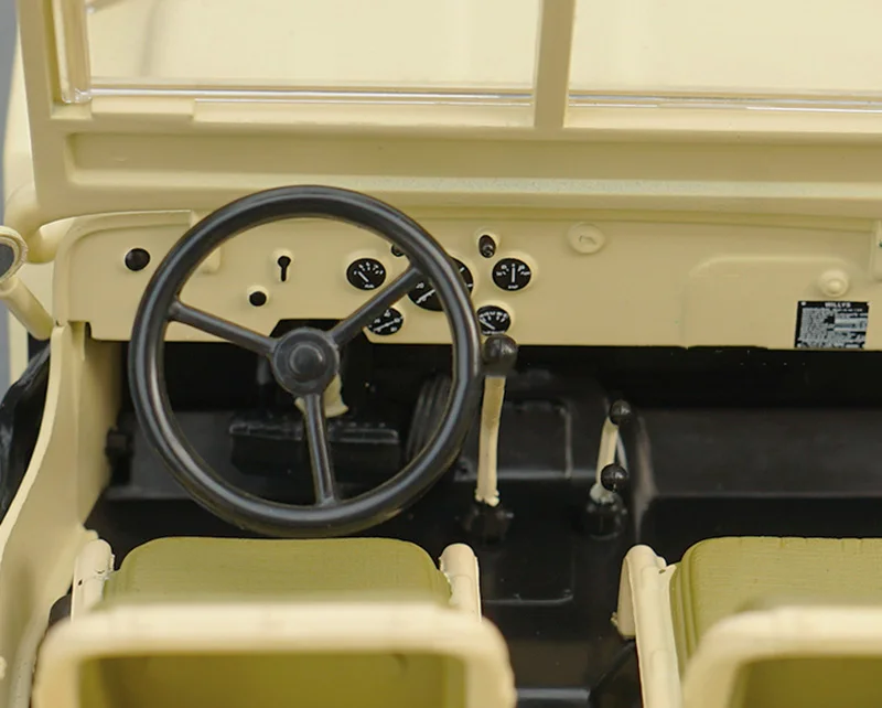 1:18 весы JEE 1924 Willis модель автомобиля литой металл классический автомобиль коллекция игрушек Детский сувенир подарок дисплей шоу