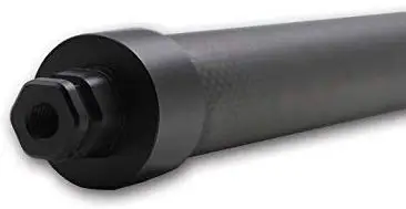 cobra 2 extension tube c40 －3