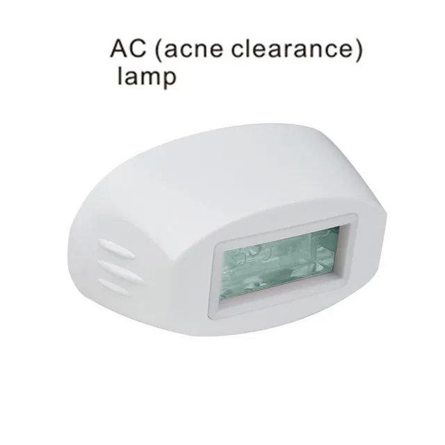 Acne Clearance
