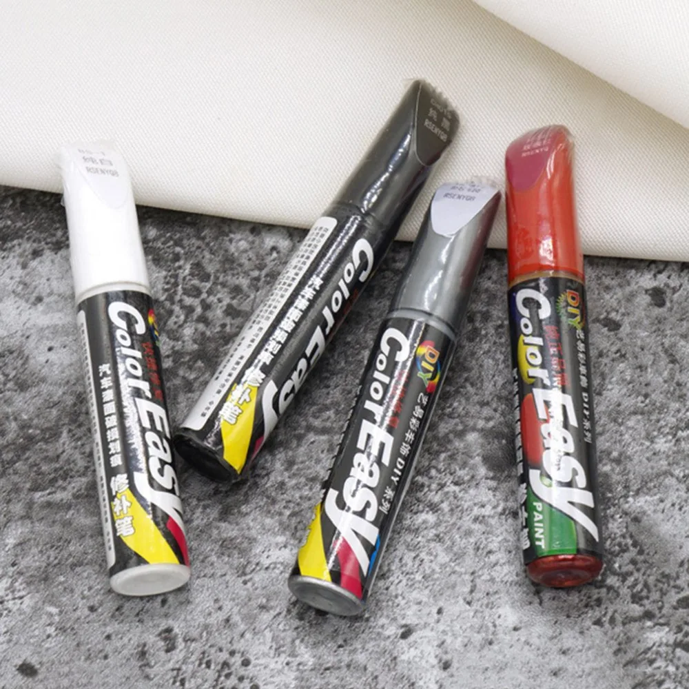 CES58901-C-2019111506-1