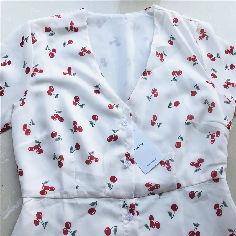 新建文件夹IMG_0965(20190730-170358)