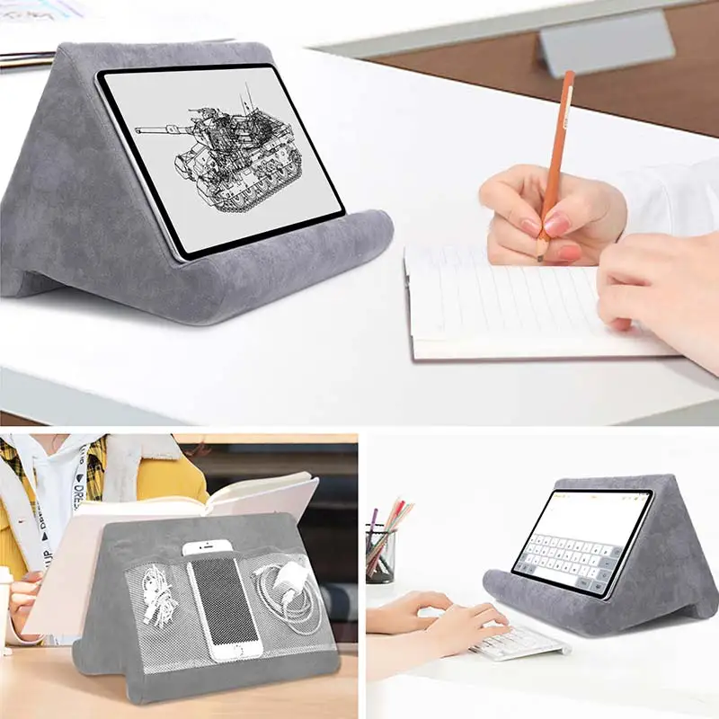 е ޴    º ĵ, º Ȧ,  , ħ ޽ , º  Ȧ, 27*25*23cm