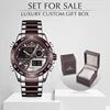 Men's Watches