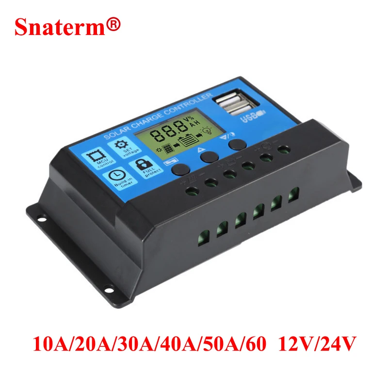 Solar controller. Солнечный контроллер солар 30. Контроллер солнечной батареи solar charge. Солнечный контроллер pwm. Контроллер солнечной батареи mppt 30a dual.