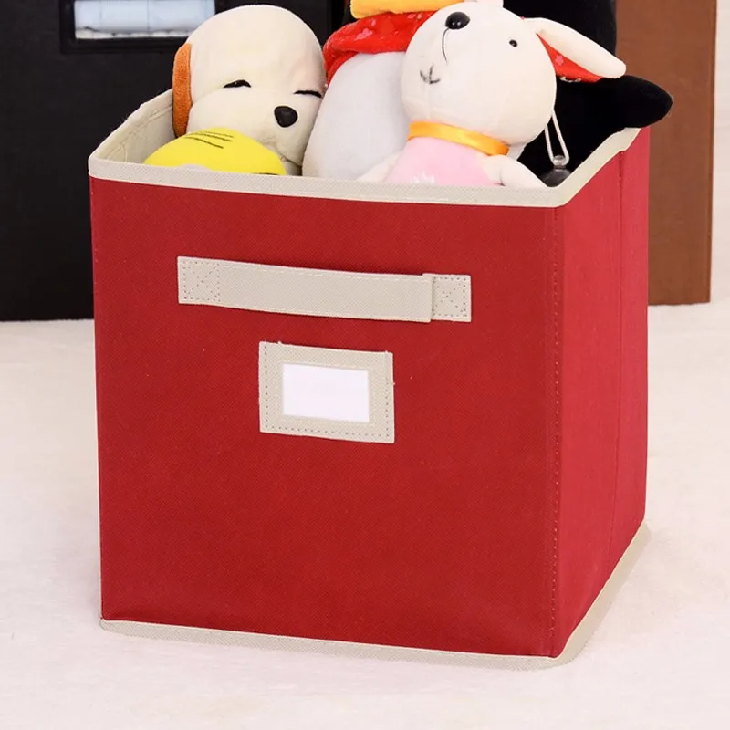 Storage box  (2)