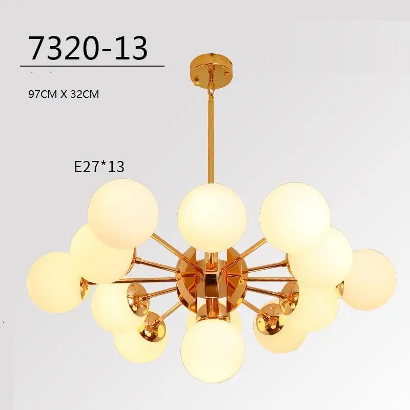 Bambini Lustre E Pendente Para Sala De Jantar Hanglampen Lampen современный подвесной светильник для дома подвесной светильник