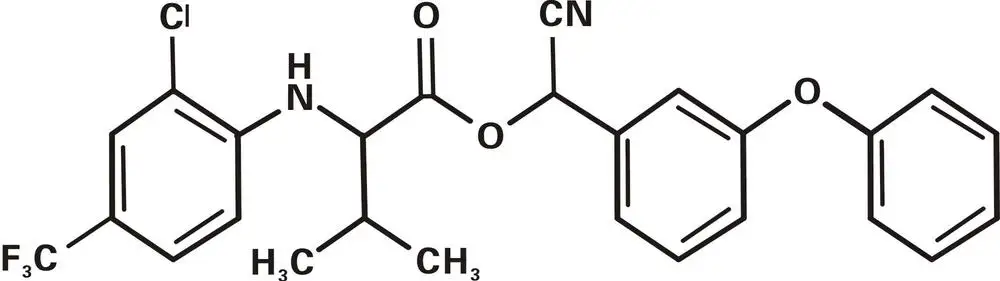 HTB181AlIXXXXXbdXXXXq6xXFXXXb_zpskvqijbzm