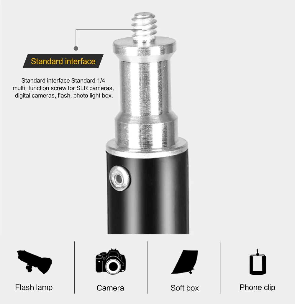 Cheap Softbox