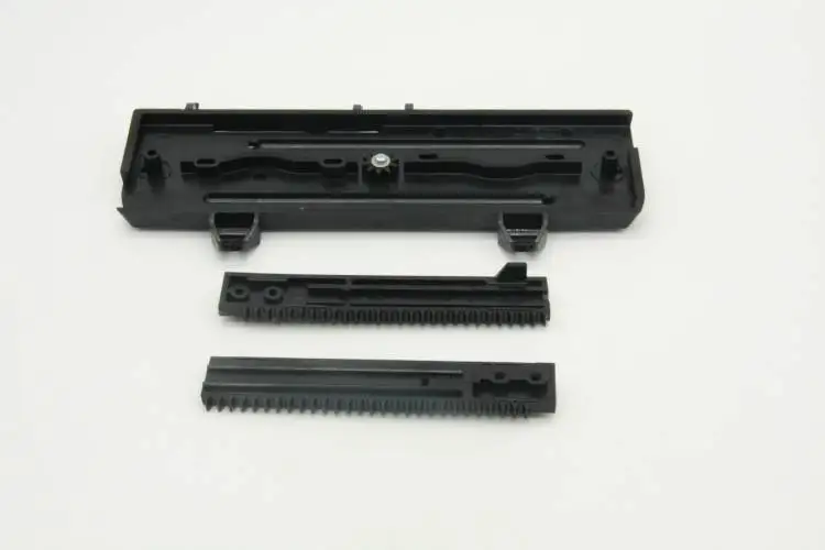 

Детали держателя этикетки для Zebra GX420T GX430T GK420t GK430T
