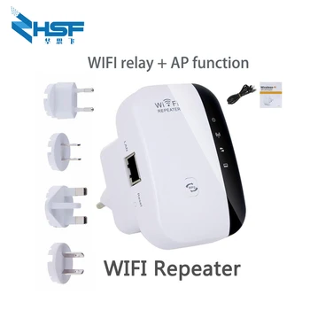 Wireless-N Wifi repeater network wifi router wireless signal amplifier wireless routing extender 300M range extender signal Wps original xiaomi repeater pro mi wifi amplifier 300mbps wireless network extender mijia wifi signal 2 4g wireless router