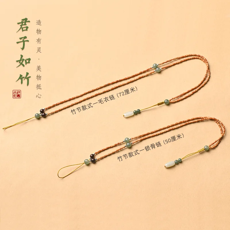  ո Ʈ  볪 Ʈ  ж ,  ü , ޴ 