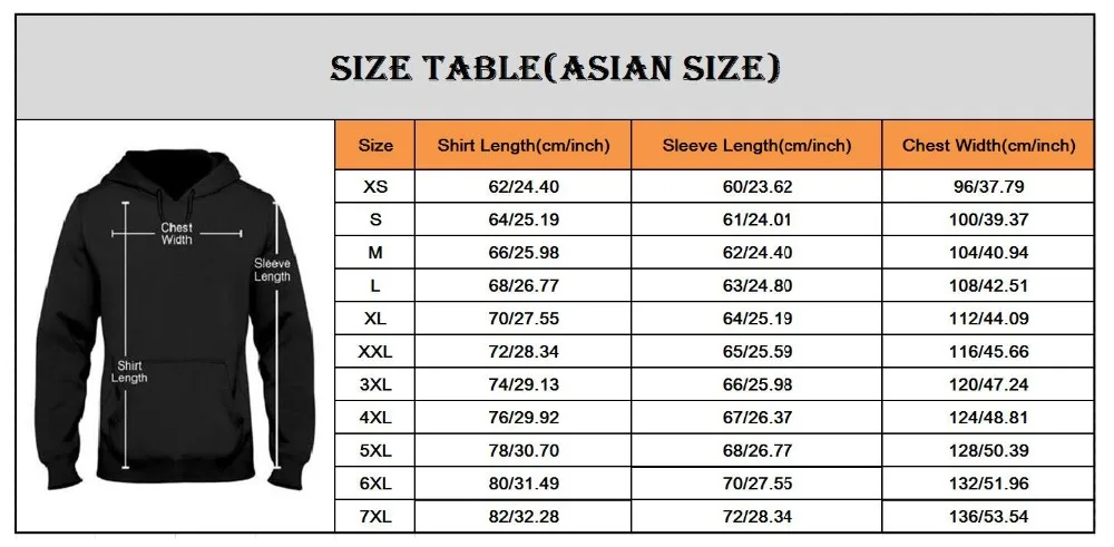 Size table-1.jpg