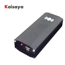 ES9018K2M portable headphone decoding QCC3004 bluetooth 5 0 headphone amplifier AD823 Op T0197