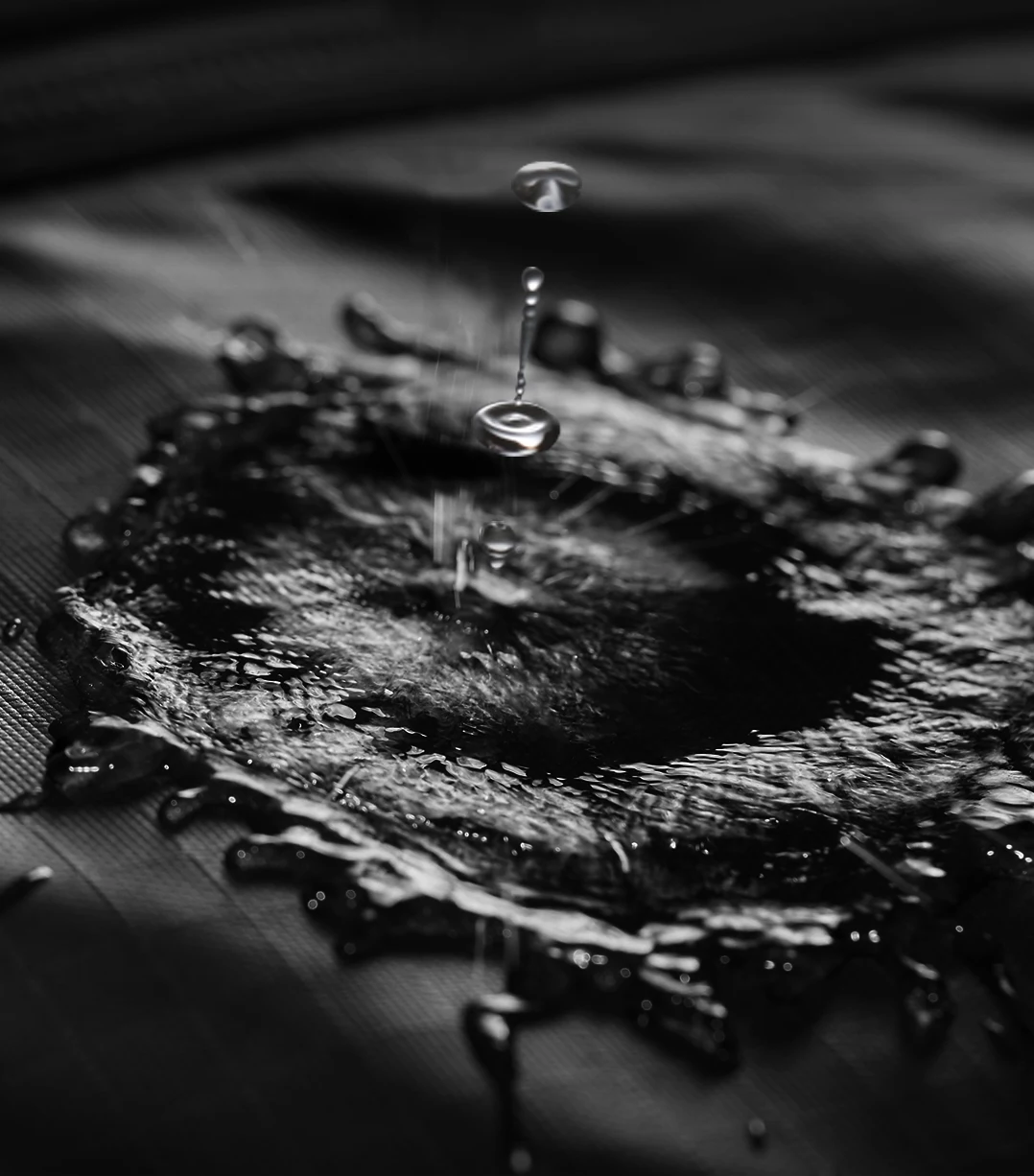 Hd66ca1ee6c6346cda39d8a0a93d5b8d5n.jpg