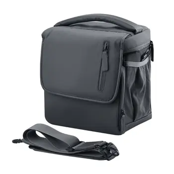 

Shoulder Bag Suitable for Mavic 2 Pro Zoom Smart Controller Drone Accessorie