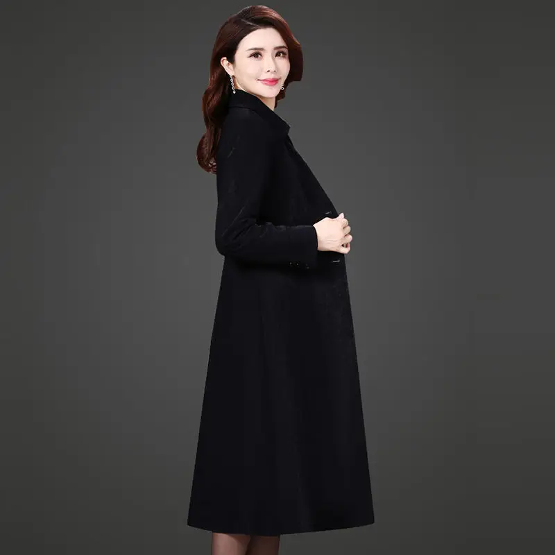 75f89d32-daff-4e4f-9cf5-db35fa9e722f