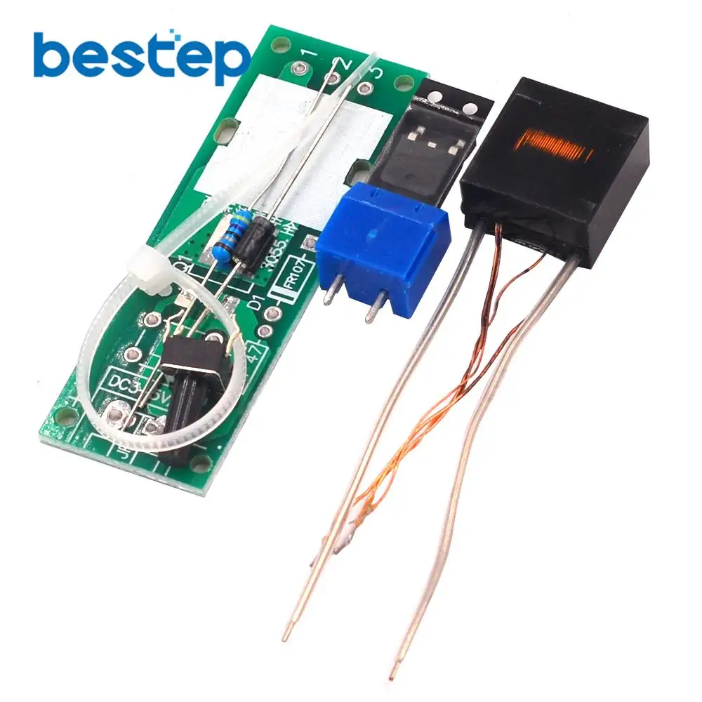 HTB1DUqDbBaE3KVjSZLeq6xsSFXaB