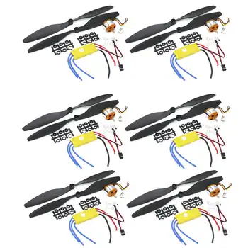 Flight Control HD 1.03