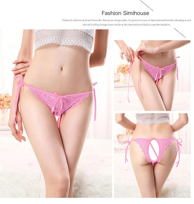 Hd66cc9105b08488d9f745cbd18a5bec8h.jpg?width=800&height=843&hash=1643