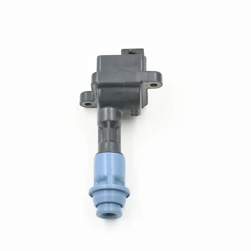 Катушка зажигания 90919-02205 ДЛЯ СУПРА 93-98 3.0L MARK II JZA80 2JZGTE 6Cyl