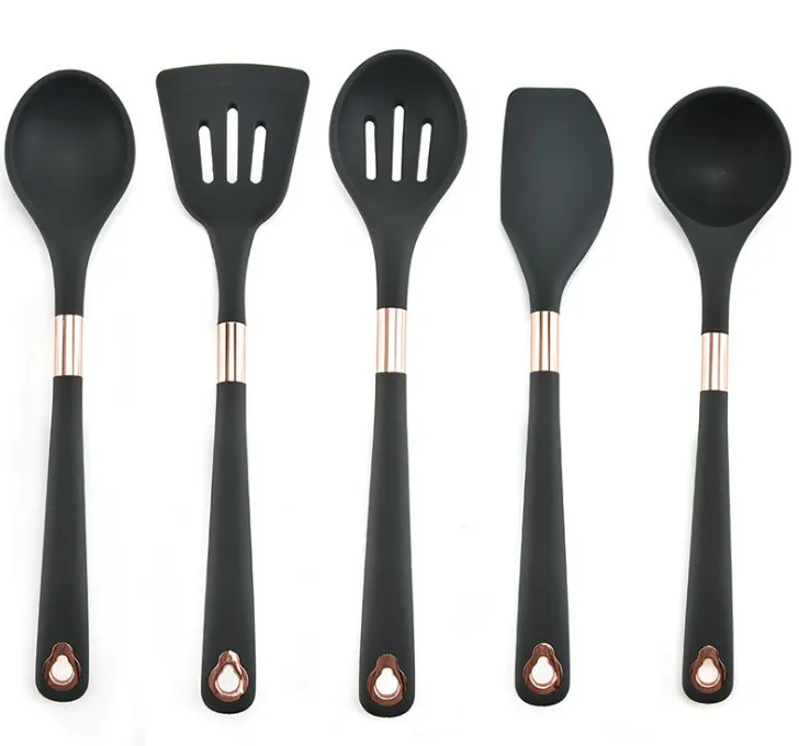 5 pcs set 2