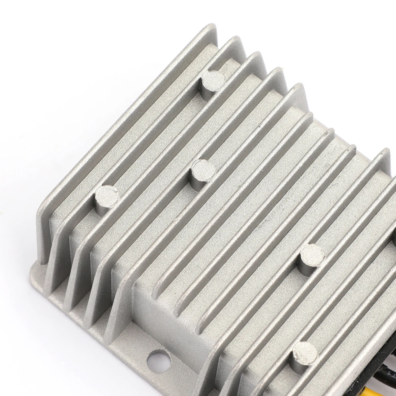 areyourshop 25a 300 w impermeavel 36 v 04