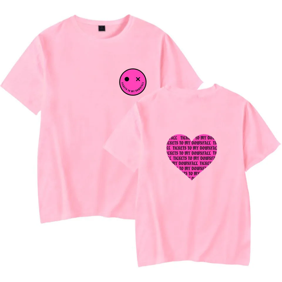 21558465664_1985914674