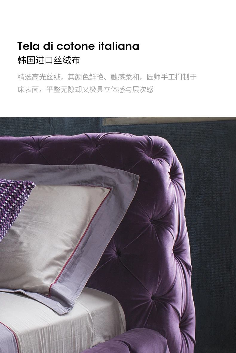 O1CN01ZYaJCu1suLzDf7OEe_!!1644985826