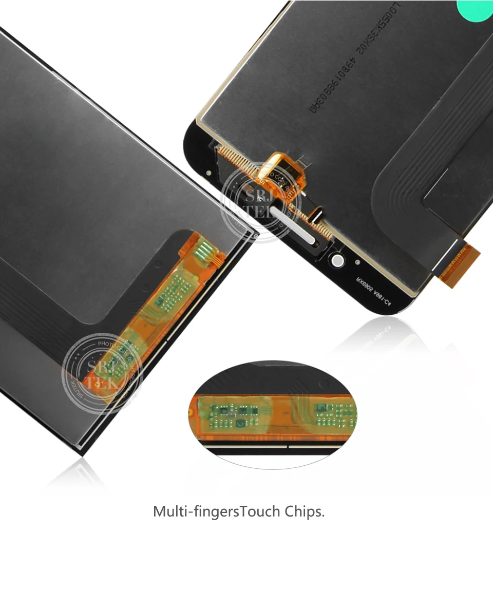 ASUS-ZC550KL-XIANGQIGN_06