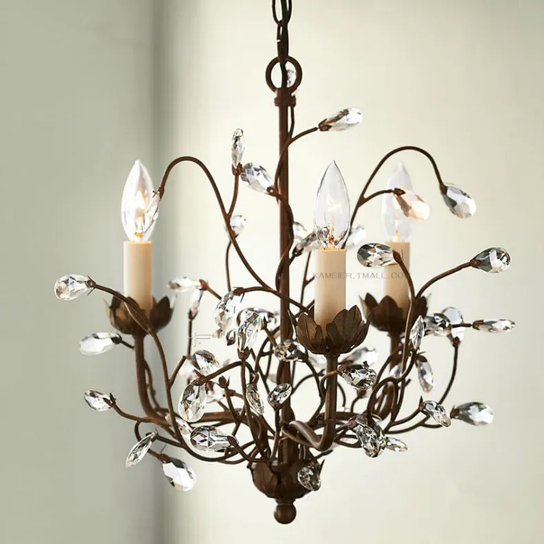 TB10t8jHXXXXXagXFXXXXXXXXXX_!!0-item_pic