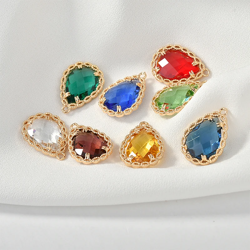 O1CN01571WUe27yDd6n5DzT_!!1023227865