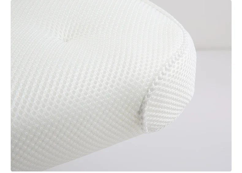 Hd66d3c1e3d0142c6beed020bd51d0238A.jpg?width=790&height=565&hash=1355