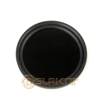 Изображение товара 0