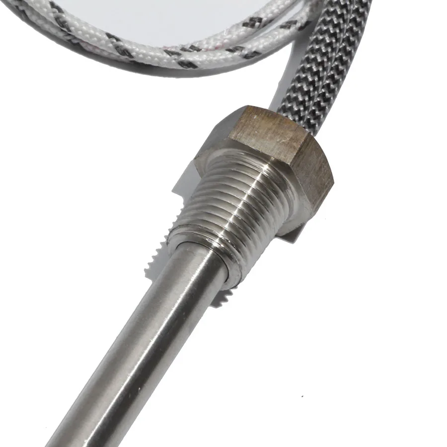 ljxh dn15 rosca calefator do cartucho elemento 03