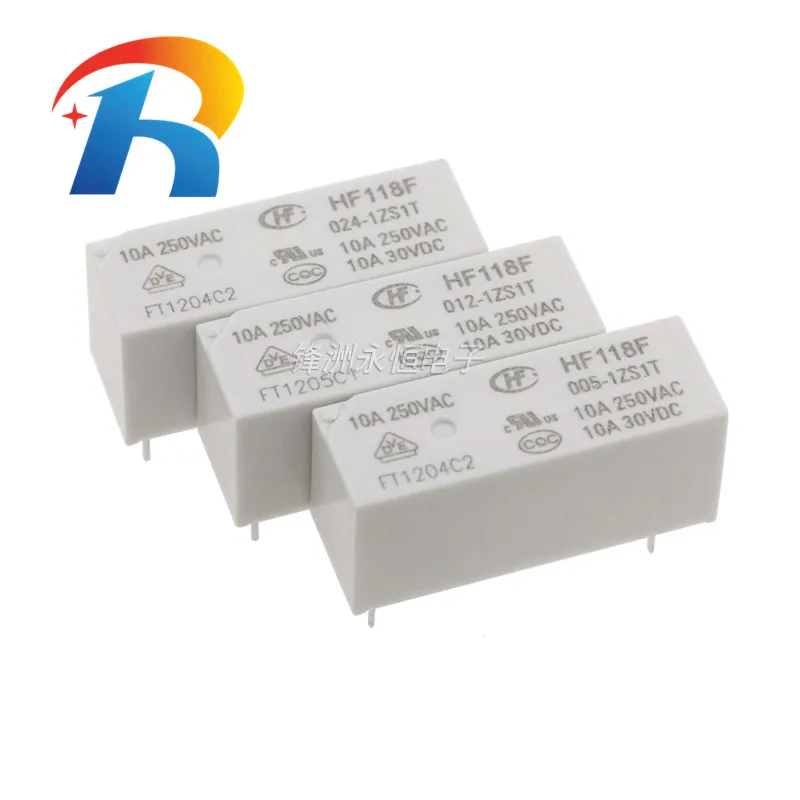 frete gratis 10 pcs lote novo rele 01