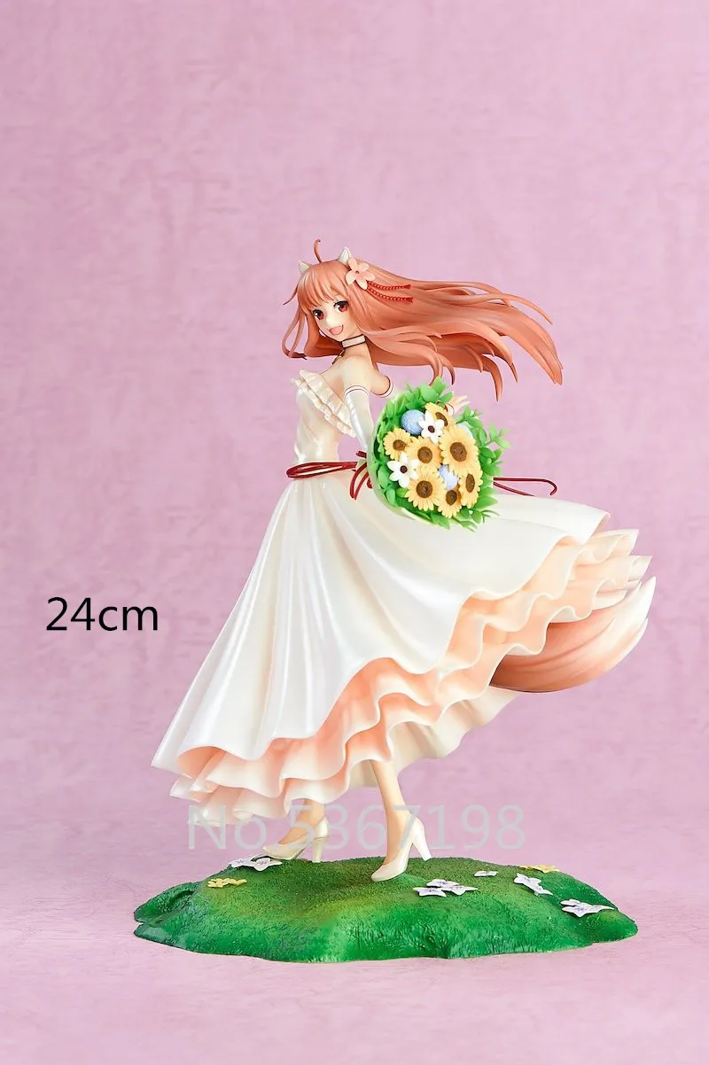 H9e3729d8cc93486aa05d93a03fc36a52A_副本