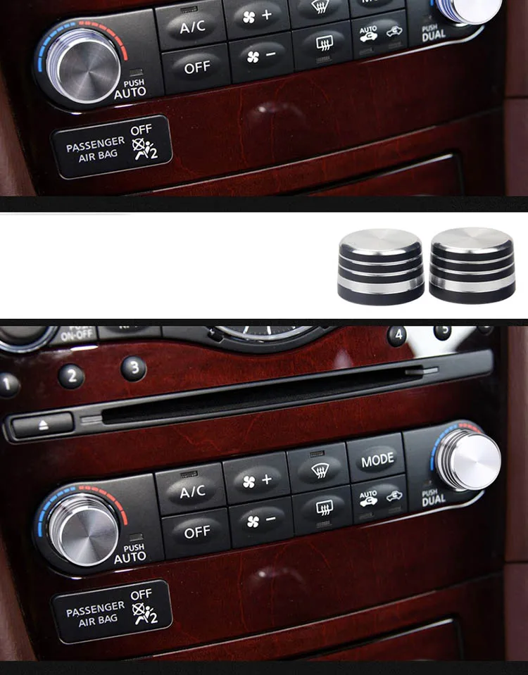 O1CN01YhhL0c1YURGezHWQG_!!2098013062