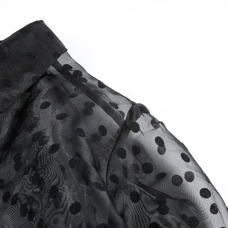 11745089601_763438280