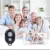 FGCLSY Bluetooth Wireless Remote Shutter Smart Phone Camera Remote Control Shutter для IOS Android