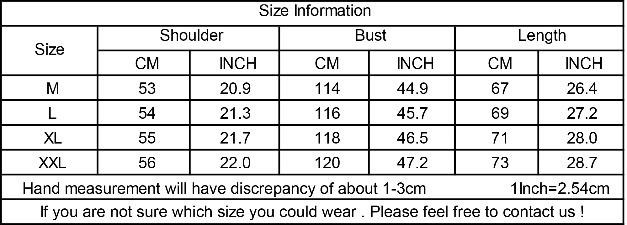 OSCN7 Повседневная Этническая рубашка с длинным рукавом для мужчин, высокая уличная одежда, осень, женская рубашка в стиле ретро, рубашки харуджку, мужская рубашка s 626