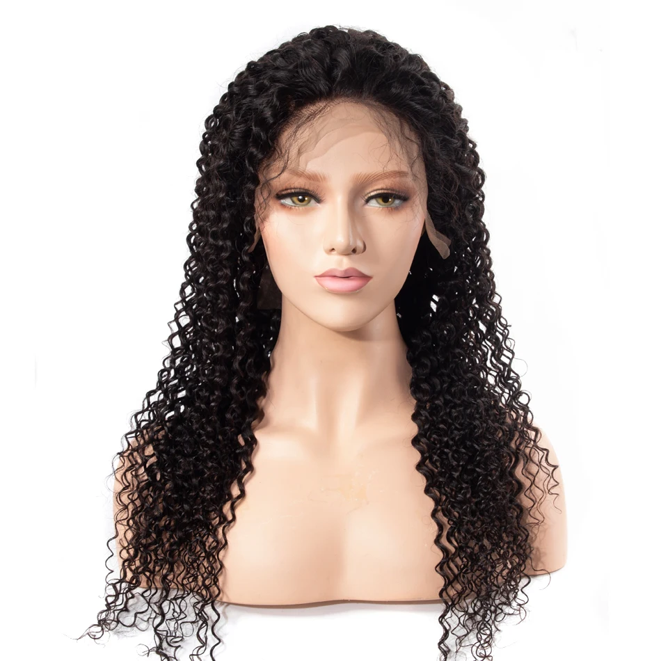 curly-5