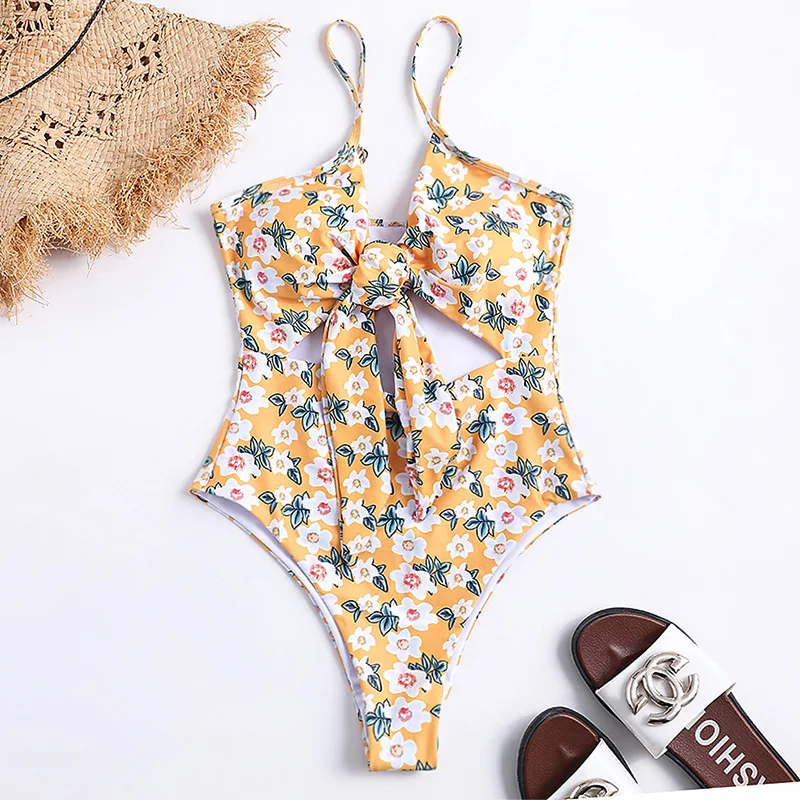 10365736226_75171203