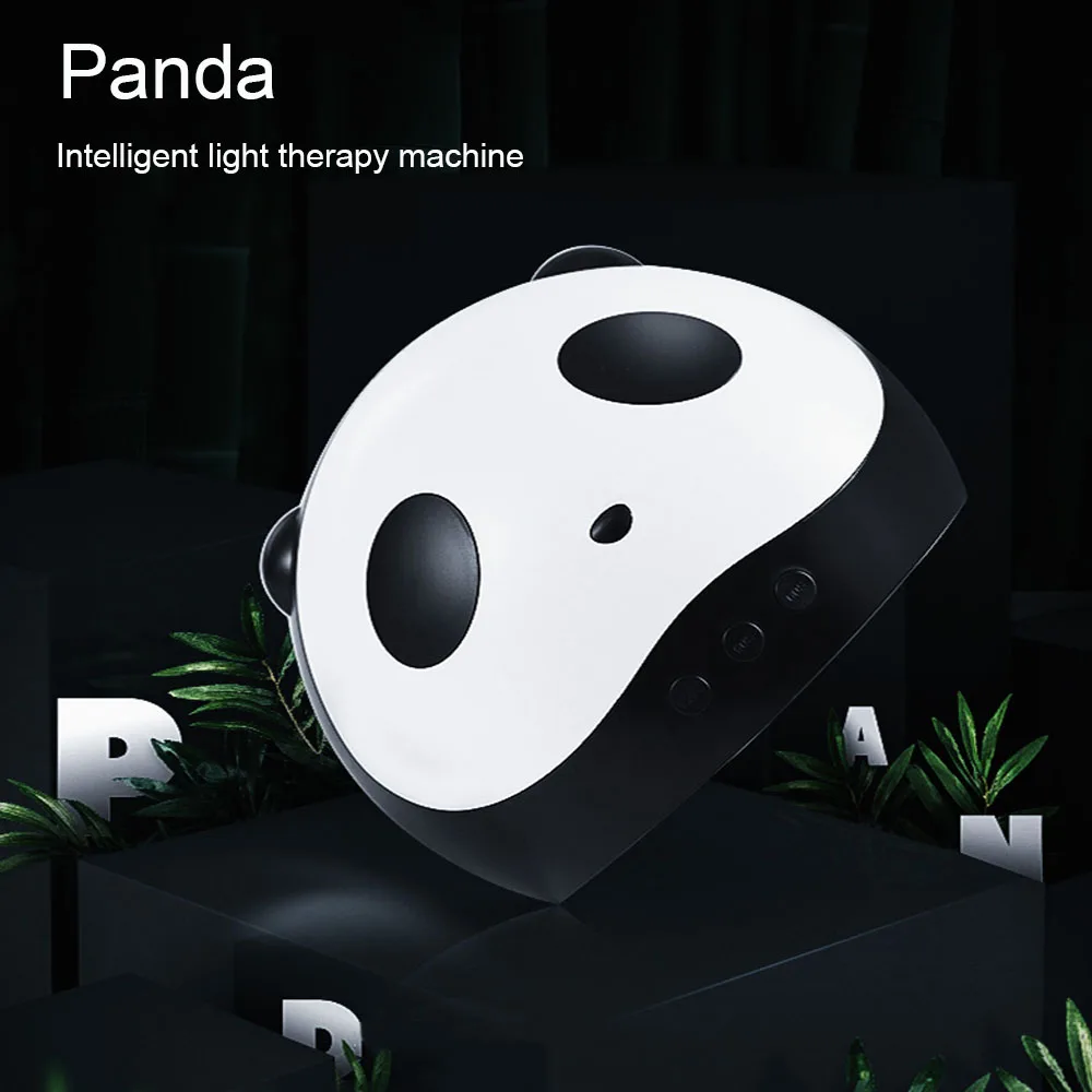 PANDA1